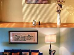 -春晖园度假酒店温泉