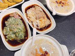 -卓粤拉肠(红庙店)