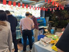 -五邑人家(江门店)