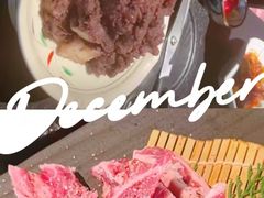 -黑牛の店·黑金店(沈阳万象城店)