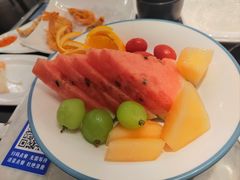 -海皇世家海鲜火锅(瑞安店)