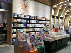 -覔书店(壹方城店)