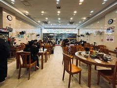 -老牌依强牛肉店(达道总店)