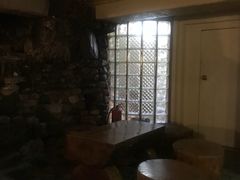 -庆会楼硫磺浴(西塔街店)