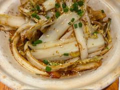 -Aqua Oasis 水天堂(相城天虹商场店)