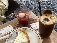 -The Roastery By AllYouWant(福田店)
