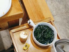 -堂客老火锅(欣阳广场总店)