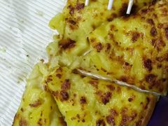 -尊宝比萨(金域华府店)