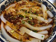-付掌柜在成都·热炒砂锅集(金禾店)