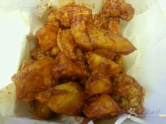 -乐天利(西塔店)
