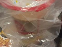 -CoCo都可(中华广场店)