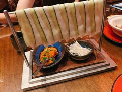 -北方馆(澳门伦敦人店)