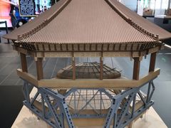 -广州市城市规划展览中心
