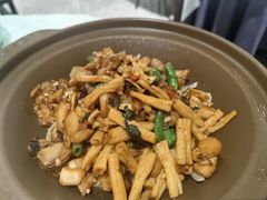 -江南厨子(万象天地店)