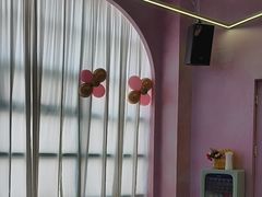 -CIAO·团建聚餐·生日派对轰趴馆(福田店)