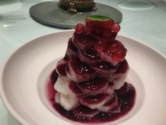 -淮扬厨子(健康路店)
