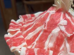 -俏牛哥鲜牛肉牛肆馆(重庆天地店)