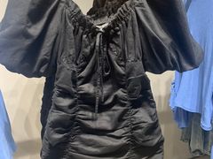 -URBAN REVIVO(深圳华润万象天地店)