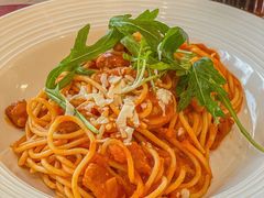 -必胜客(云玺锦庭店)