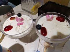 -牛扒先生·厚切雪花牛扒西餐厅(北京路禺山路店)