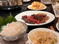 -協成海鮮火鍋(老店)