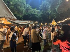 -Club Med地中海俱乐部·桂林度假村