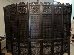 -静园(和平区)