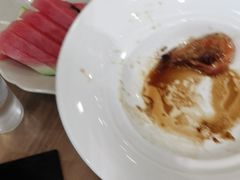 -洲晓鲜·舟山海鲜大排档(朱家尖风景区店)
