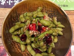 -馋嘴猫北京食堂·烤鸭·宵夜(亚运村店)