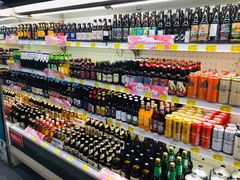 -麦凯乐(尚志大街店)