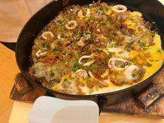 -惠食佳(滨江大公馆店)