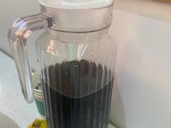 -青花椒花椒鱼(合生汇店)