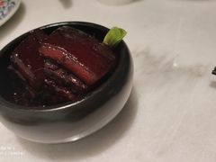-江南韵·无锡太湖文化体验餐厅(凤凰天街店)