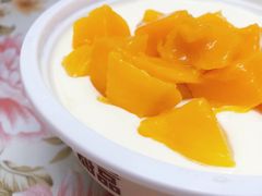 -满记甜品(苏州中心店)