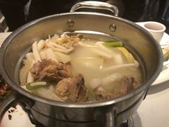 -避风塘·老港味餐厅(虹口龙之梦店)
