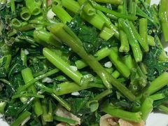 -蛮佬拾·乡里土菜馆(河西王府井店)