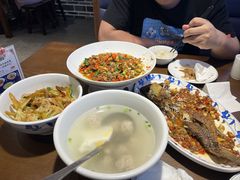 -八碗湘长沙市井菜(坡子街店)