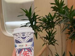 -瑶舍头疗·瑶浴·芳香热石SPA(五洲国际店)