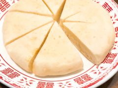 -豪虾传·江湖菜