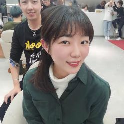 -V+SALON造型
