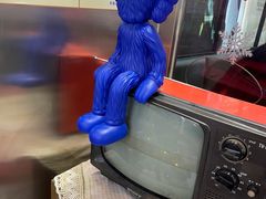 -黑粉你肥牛火锅粉(泛悦汇KA店)