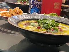 -老牛窝里(总店)