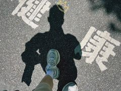 -金银湖国家城市湿地公园
