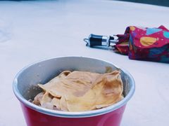 -大喜麻辣拌(凯德1818店)