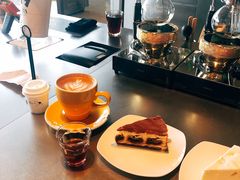 -Seesaw Coffee(朝阳大悦城店)