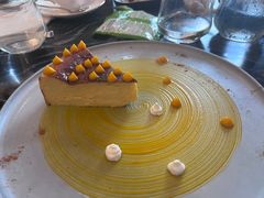 -LES ELITES 英集荟(南京西路店)