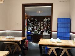 -成都吃客(奎星楼店)