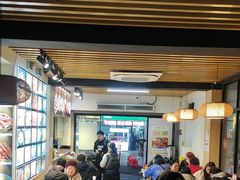 -郑记•不夜城烧烤•龙虾•虾蟹(黄鹤楼店)
