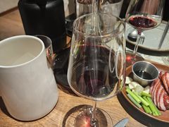 -长春藤咖啡(北园店)