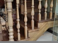 -宜家装饰材料广场(小东门店)